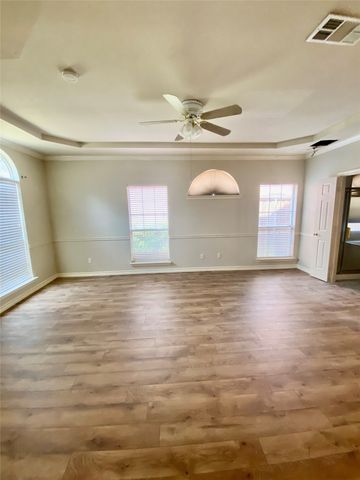 8004 Case Drive, Plano, TX 75025