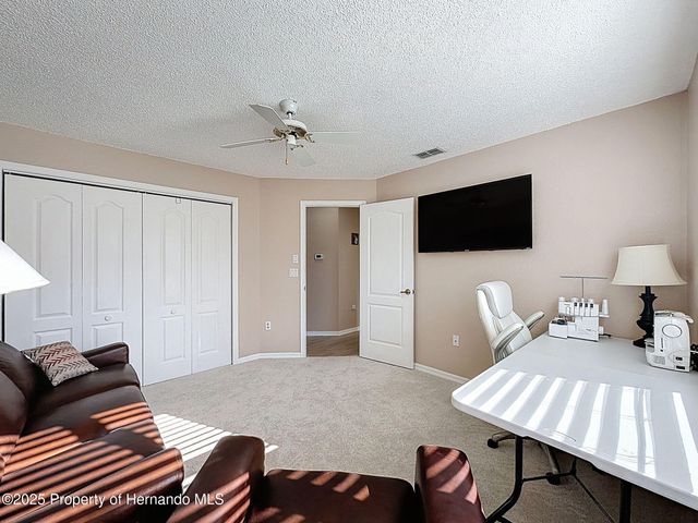 9328 Apple Dompling Court, Weeki Wachee, FL 34613