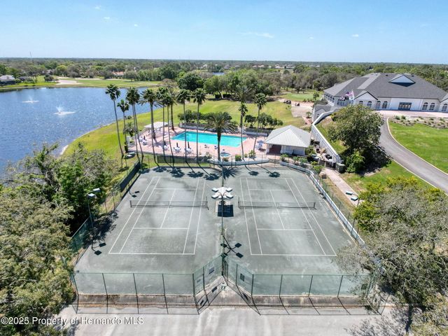 9328 Apple Dompling Court, Weeki Wachee, FL 34613