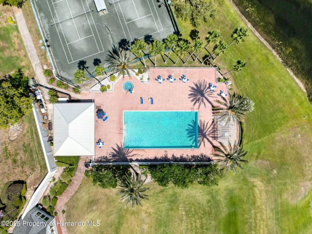 9328 Apple Dompling Court, Weeki Wachee, FL 34613