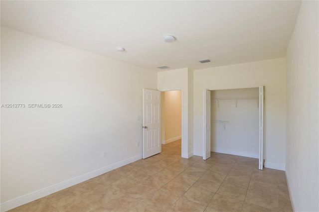 17120 SW 92nd Ct, Palmetto Bay, FL 33157