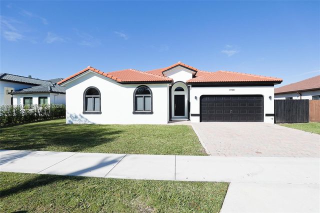 17120 SW 92nd Ct, Palmetto Bay, FL 33157