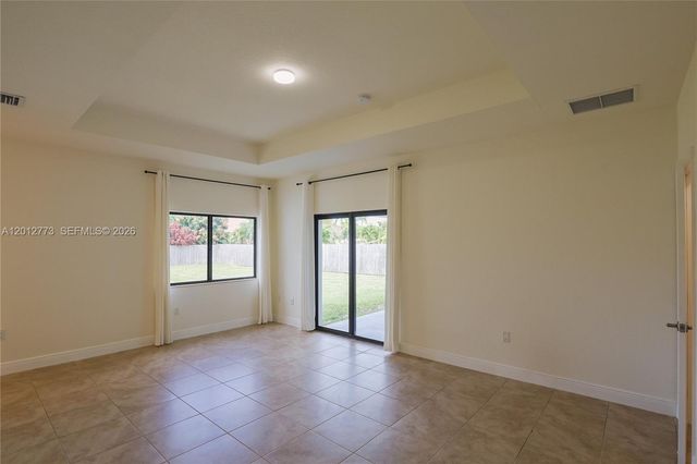 17120 SW 92nd Ct, Palmetto Bay, FL 33157