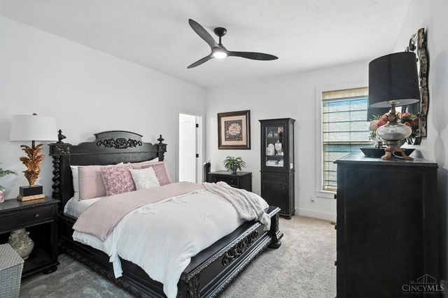 1241 Normandy Rue, Clearcreek Twp., OH 45458
