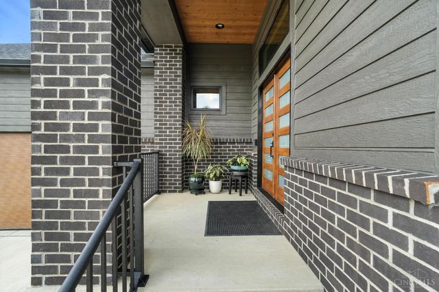 1241 Normandy Rue, Clearcreek Twp., OH 45458