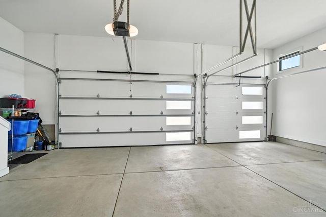 1241 Normandy Rue, Clearcreek Twp., OH 45458