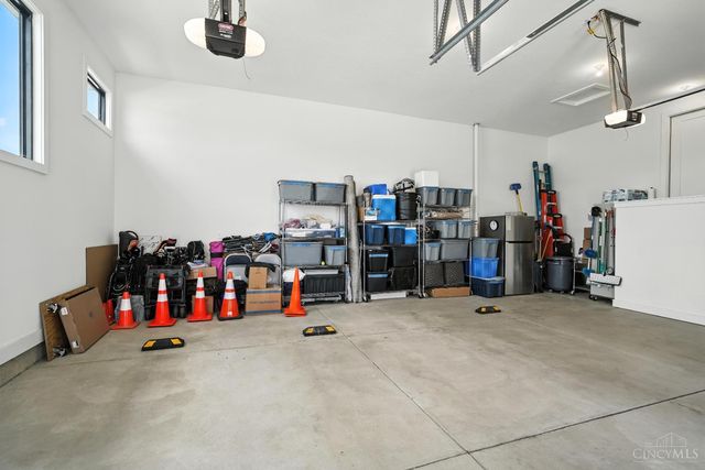 1241 Normandy Rue, Clearcreek Twp., OH 45458