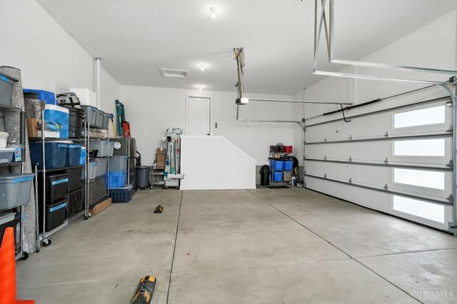1241 Normandy Rue, Clearcreek Twp., OH 45458