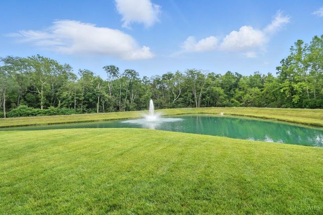 1241 Normandy Rue, Clearcreek Twp., OH 45458