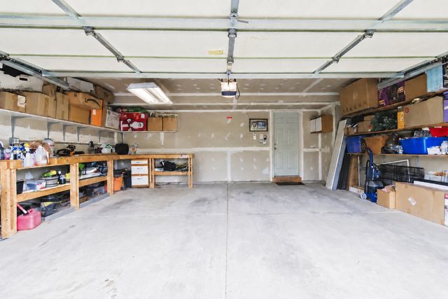25518 W Foxtail Road, Round Lake, IL 60073