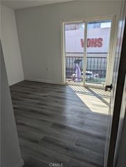 643 E Broadway, Long Beach, CA 90802