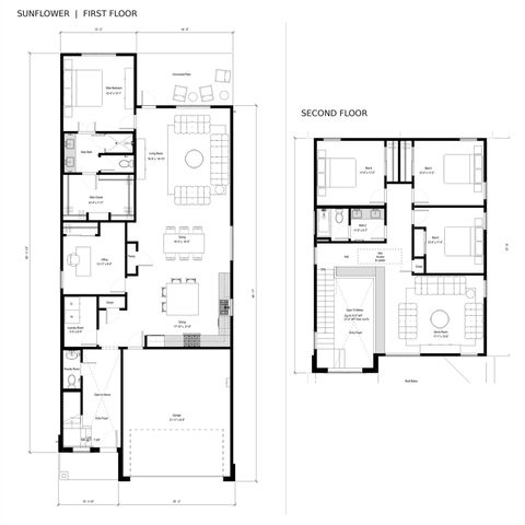 240 Amity Bower DR, Elgin, TX 78621