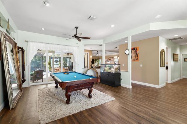 1024 SW Catalina Street, Palm City, FL 34990