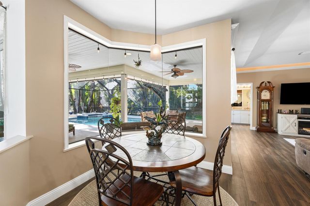 1024 SW Catalina Street, Palm City, FL 34990