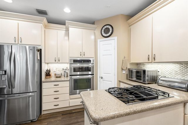 1024 SW Catalina Street, Palm City, FL 34990