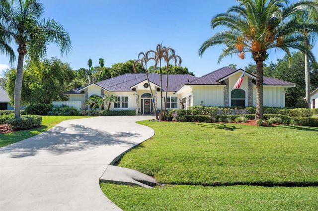 1024 SW Catalina Street, Palm City, FL 34990