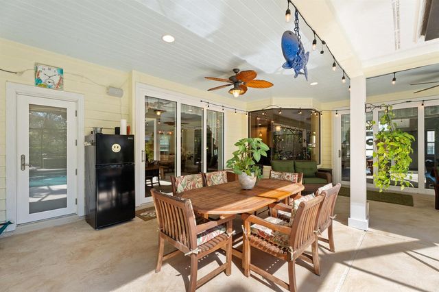 1024 SW Catalina Street, Palm City, FL 34990