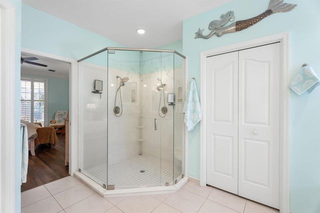 1024 SW Catalina Street, Palm City, FL 34990