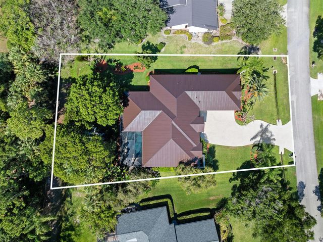 1024 SW Catalina Street, Palm City, FL 34990
