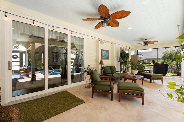 1024 SW Catalina Street, Palm City, FL 34990