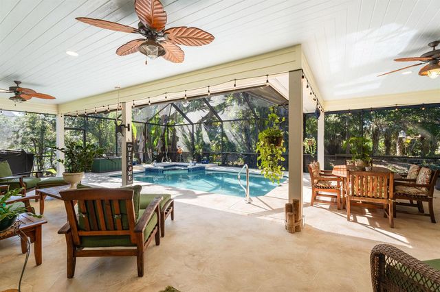 1024 SW Catalina Street, Palm City, FL 34990
