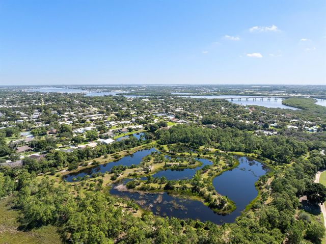 1024 SW Catalina Street, Palm City, FL 34990