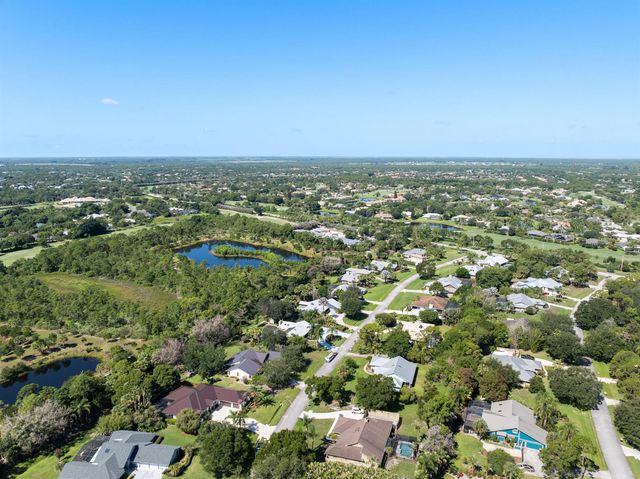 1024 SW Catalina Street, Palm City, FL 34990