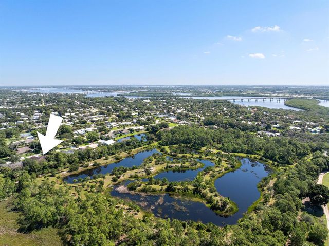 1024 SW Catalina Street, Palm City, FL 34990