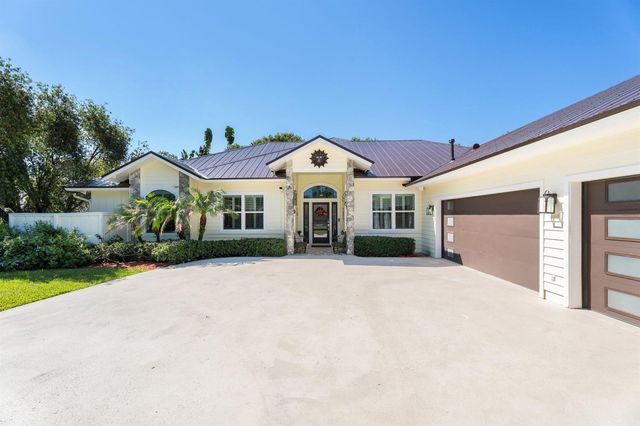 1024 SW Catalina Street, Palm City, FL 34990