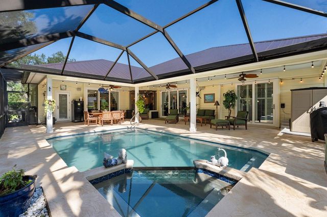 1024 SW Catalina Street, Palm City, FL 34990