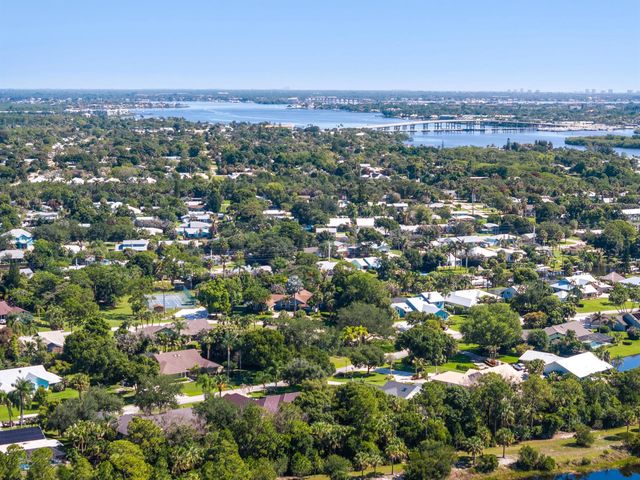 1024 SW Catalina Street, Palm City, FL 34990