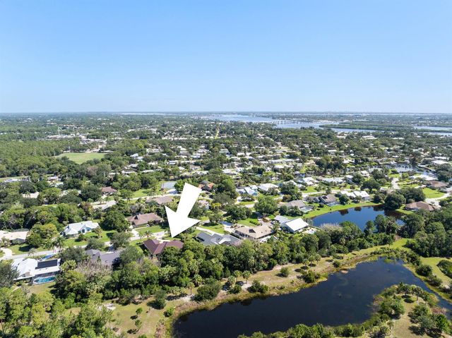1024 SW Catalina Street, Palm City, FL 34990