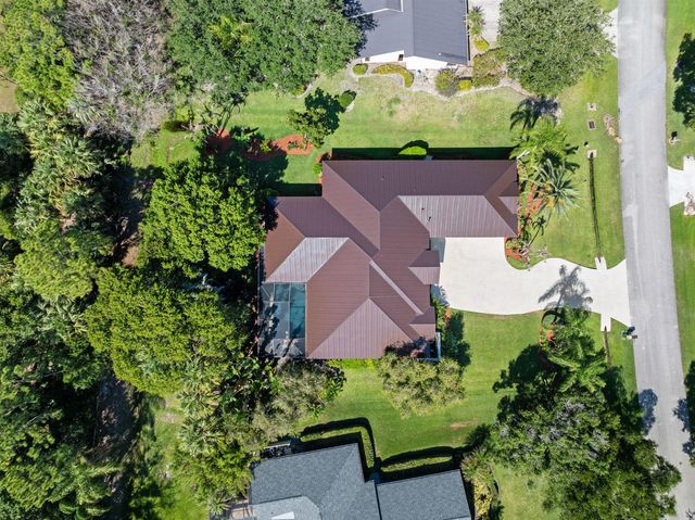1024 SW Catalina Street, Palm City, FL 34990