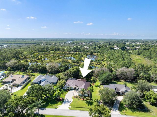 1024 SW Catalina Street, Palm City, FL 34990