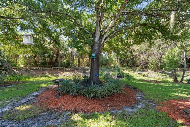 1024 SW Catalina Street, Palm City, FL 34990