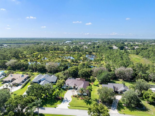 1024 SW Catalina Street, Palm City, FL 34990