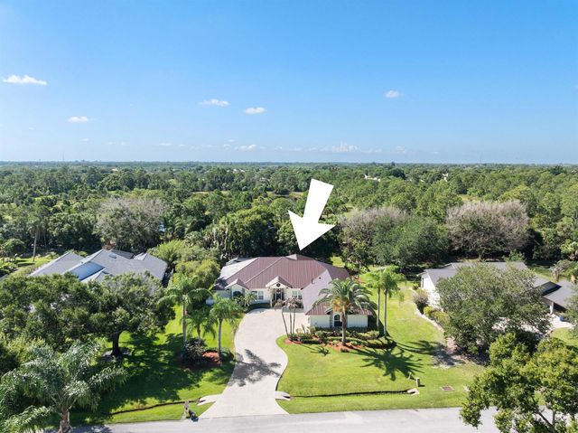 1024 SW Catalina Street, Palm City, FL 34990