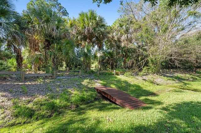 1024 SW Catalina Street, Palm City, FL 34990