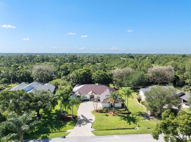 1024 SW Catalina Street, Palm City, FL 34990