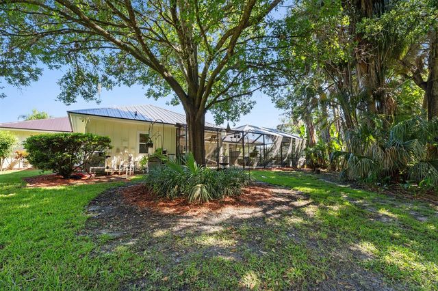 1024 SW Catalina Street, Palm City, FL 34990