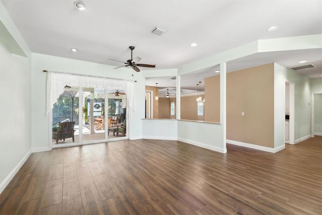 1024 SW Catalina Street, Palm City, FL 34990