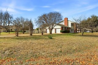 119 Primrose DR, Kyle, TX 78640