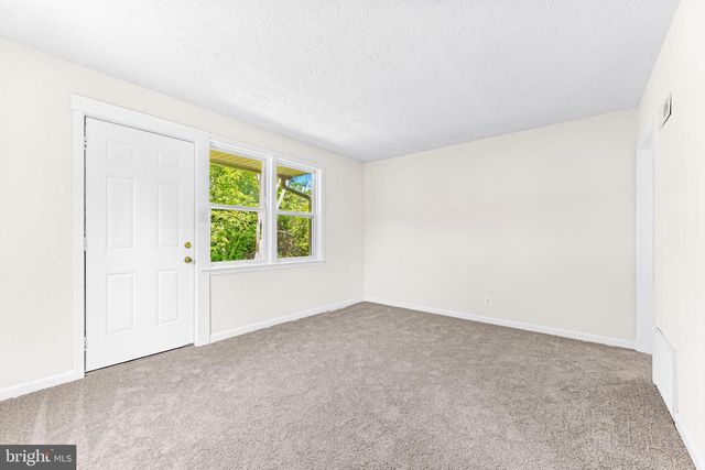 66 LIBERTY ST, Aberdeen, MD 21001