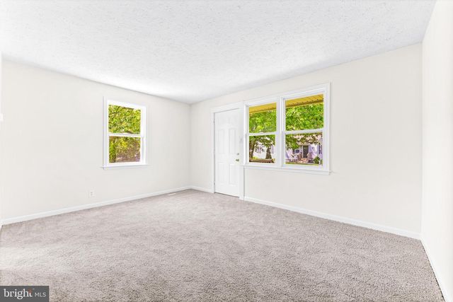 66 LIBERTY ST, Aberdeen, MD 21001