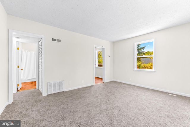 66 LIBERTY ST, Aberdeen, MD 21001