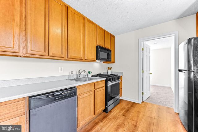 66 LIBERTY ST, Aberdeen, MD 21001