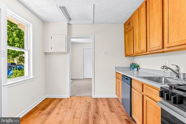 66 LIBERTY ST, Aberdeen, MD 21001