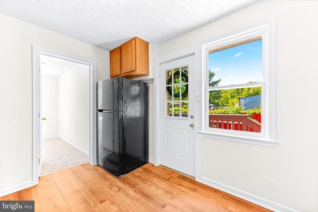 66 LIBERTY ST, Aberdeen, MD 21001