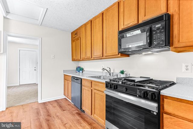 66 LIBERTY ST, Aberdeen, MD 21001
