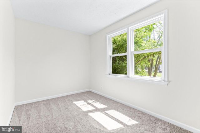 66 LIBERTY ST, Aberdeen, MD 21001